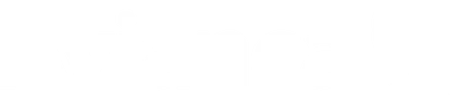 Avianca Logo