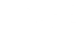 Clinica San Diego Logo