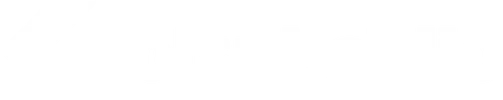 Logo Colsubsidio